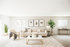 Luxury Renovated Townhomes in West Bloomfield, MI