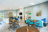 Grand Rapids Apartments with Luxury Amenities