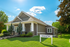 Aspen Lakes Apartments in Grand Rapids
