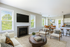 Aspen Lakes Apartment Homes for Rent in Grand Rapids, MI