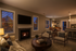 Aspen Lakes Apartments in Grand Rapids, MI