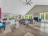 Pet Friendly Apartments in Bath, MI