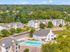 Central Park Apartments in Bath, MI