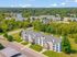 Central Park Apartments in Bath, MI