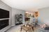 Central Park Apartments for Rent near East Lansing