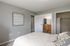 Spacious Apartments in Bath, MI