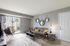 Apartments with patios in Bath, MI