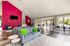 Amenities at Central Park Apartments in Bath, MI