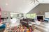 Luxury Amenities in Bath Michigan