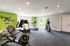 Bath, Mi Apartments with Luxury Amenities