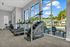 Luxury Amenities at Viva at Palm Coast