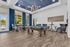 Luxury Apartment Amenities in Naples, FL