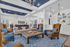 Luxury Apartment Amenities in Naples, FL