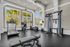 Luxury Apartment Amenities in Naples, FL