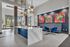 Enjoy Luxury Amenities at 81 West Apartments