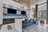 81 West Luxury Apartment Rental Community in Fort Myers