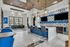 Luxury Amenities at 81 West Apartments