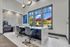 Enjoy Luxury Amenities in Fort Myers