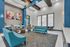 81 West Apartments in Fort Myers, Florida
