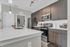 Spacious Kitchen in Fort Myers Florida