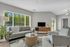 Two Bedroom Two Bath Floor Plan at 81 West Apartments in Fort Myers, FL