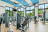Luxury Rental Homes in Fort Myers, FL