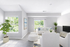 Spacious Floor Plans available in Grand Haven, MI