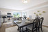 Open Concept Floor Plans in West Bloomfield, MI