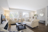Upgraded Townhome Rentals in West Bloomfield, MI
