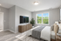 Aspen Lakes Apartments in Grand Rapids Primary Bedroom