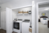 Grand Rapids Apartments for Rent