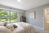 Central Park Apartments One and Two Bedroom Floor Plans