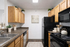 Updated One and Two Bedroom Apartments in Bath, MI