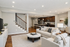 Spacious Homes for rent in Lee's Summit