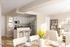 Downtown Louisville Newly Renovated Apartments
