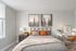 Downtown Louisville Apartments