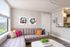 Downtown Louisville Apartments