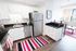 Apartments in Downtown Louisville