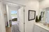 Apartments for rent in New Smyrna Beach