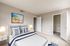 Apartment Homes for Rent in the Lansing Area