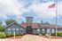 Lansing Area Apartments for  Rent