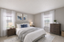 Lansing Area Pet Friendly Apartments