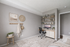 Spacious Floor Plans at Runaway Bay Apartments