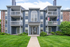 Apartments for Rent at Runaway Bay Apartments