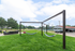Outdoor Amenities at Runaway Bay Apartments