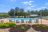 Apartments For Rent in Lansing, MI