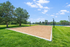 Outdoor Amenities at Runaway Bay Apartments