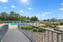 Pool at Runaway Bay Apartments in Holland