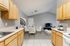 Open Concept Floor Plans at  Somerset Park Apartments