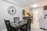 Apartments with In-Home Laundry in Bath, MI